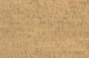 S37WK04 Grey Cork Wall Tiles