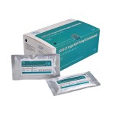 COVID-19 Antigen Rapid Testing Kit (Colloidal Gold) for Professional Use