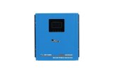 Low Frequency Solar Inverter