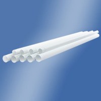 Ultrafiltration Ceramic Membrane Element