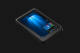 10'' Intel: EM-I16H Windows 10 Rugged Tablet