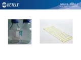 LED Encapsulation Materials