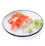 Frozen Imitation Crab Stick Supplier