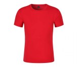 Short Sleeve Modal Shirt Mens