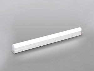 T5 LED Tube Light