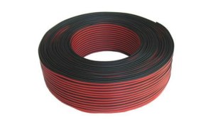 XLPE CABLE