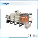 Paper Cutting Machine