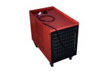 WRC-500 25L Welding Chiller