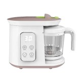 JOYSTAR Baby Food Maker