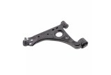 Chevrolet Trax 2013-2022 Control Arm