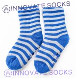 Fluffy Anti-slip Fashionable Indoor Socks