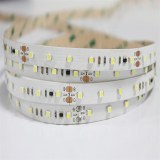 SMD 5630 Led Strip Light 60LED/M