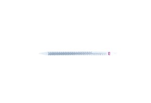 25 ml Serological Pipette