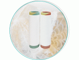 Nylon 6 Recycled