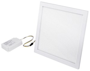 Smart LED Panel Light