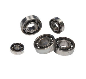 Roller Bearing Sizes Customized