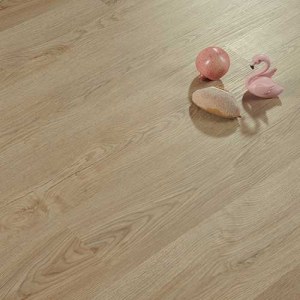 4.0mm SPC Flooring