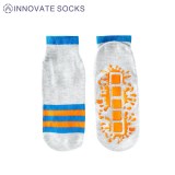 Custom Inflatable Park Socks