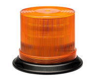 FORKLIFT STROBE LIGHT