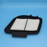 Filton Filter Air Filter LW-1451 Filton LW-1451Air Filter for SRX 3.6