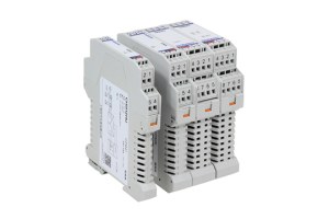 Signal Conditioner