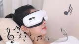 Eye Massager 2021-8