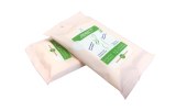 Personal Care Wipes