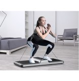 Smart Home Gym Station GS1