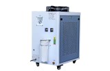 CW6000 450W CO2 Laser Water Chiller