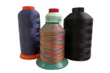 Heavy Duty Embroidery Thread