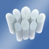 Microfiltration Ceramic Membrane Element