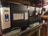 Home Air Conditioning Installation