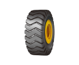 17.5-25 Tires