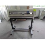 Roland GX-300 CAMM-1 Pro 30" Vinyl Cutter Plotter