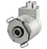 Siemens servo encoder