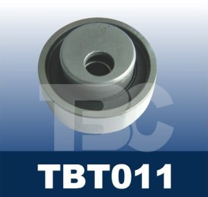 Timing Belt Tension Bearing