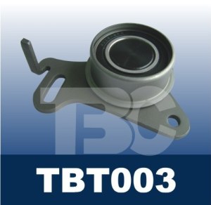 Timing Cam Belt Tensioner Bearing