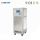 Lab Water Chiller SUNDI -60℃ ～ 250℃