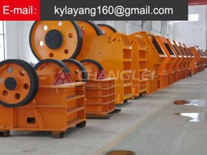 Compound cone crusher|Shanghaishanbao