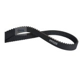 Daihatsu Timing Belt 99YU25