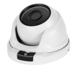 MaiShi 2MP 3MP CCTV Mini Dome Camera