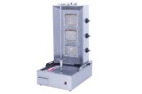 Kebab machine manufacturers，Fast food equipment