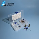 How To Buy Sample Vial?