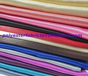 Polyester fabric.polyester satin,dull satin,bridal satin,charmeuse satin,matte satin fabric.