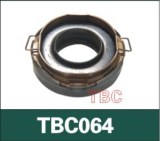 Clutch release bearing N4042