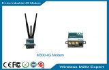 4G Modems