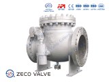 Swing Check Valve