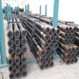 Drill Pipe