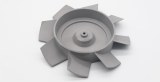 ALUMINIUM CASTING PRODUCTS