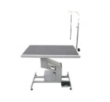 Pet Grooming Table